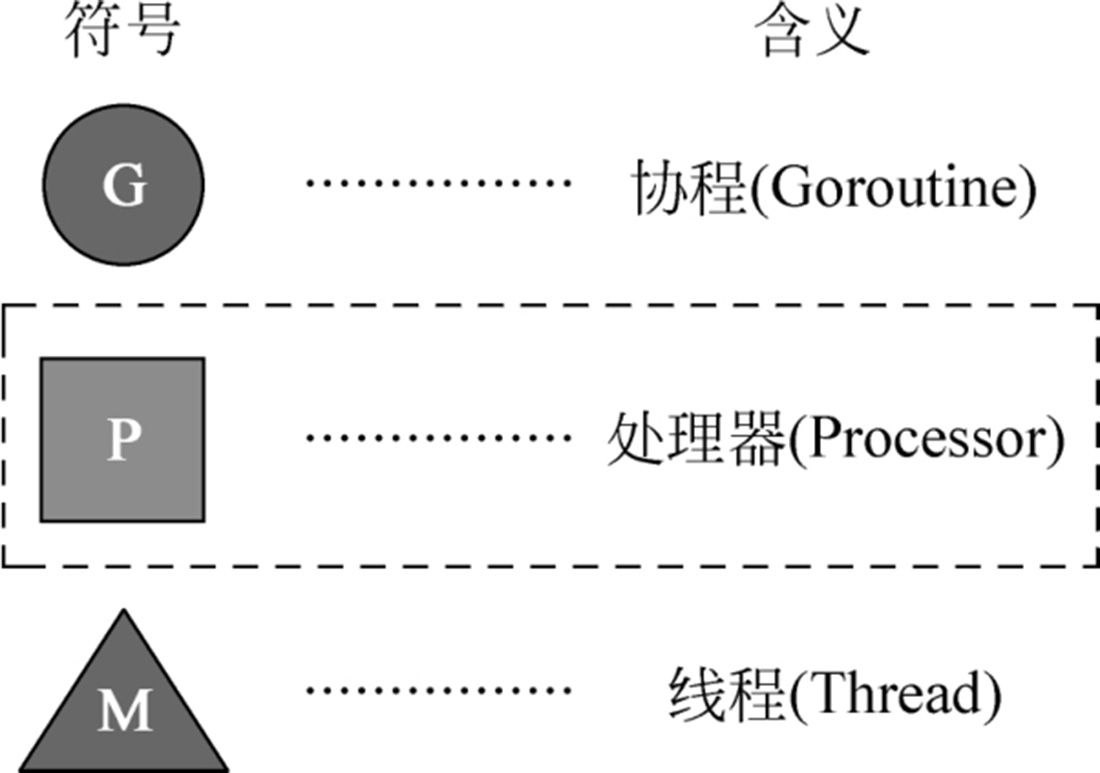 image-20240526105803765